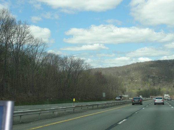 Countryside NY