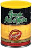 Icon of Choc full o nuts coffee can