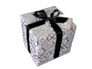 Wedding gift icon to click to baltimore